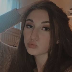 Meet your Posher, Torie